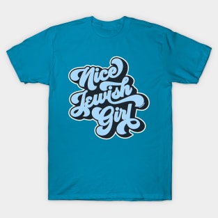 The nice shirt top